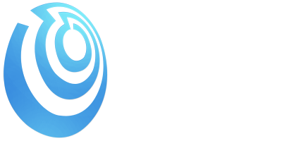 Egghead Systems & Networks, Inc.