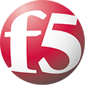 1024px-F5_Networks_logo.svg copy
