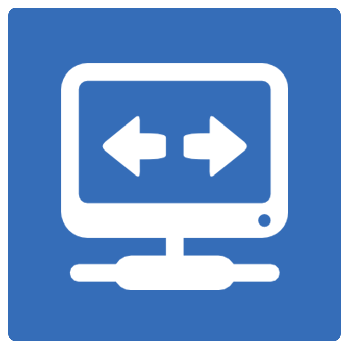 FIREWALL AND VPN